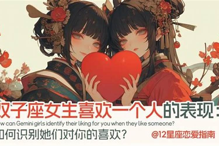 梦见参加已故的外公的葬礼