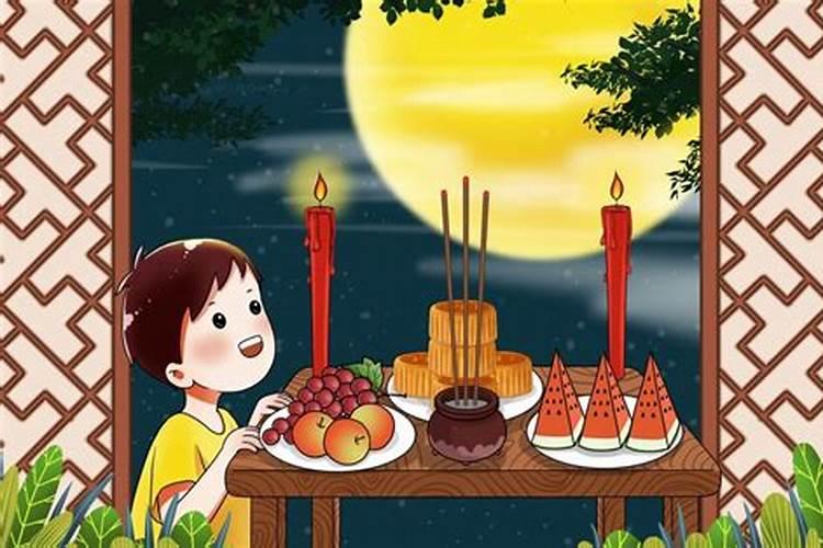 梦见同事的小孩死了的预兆