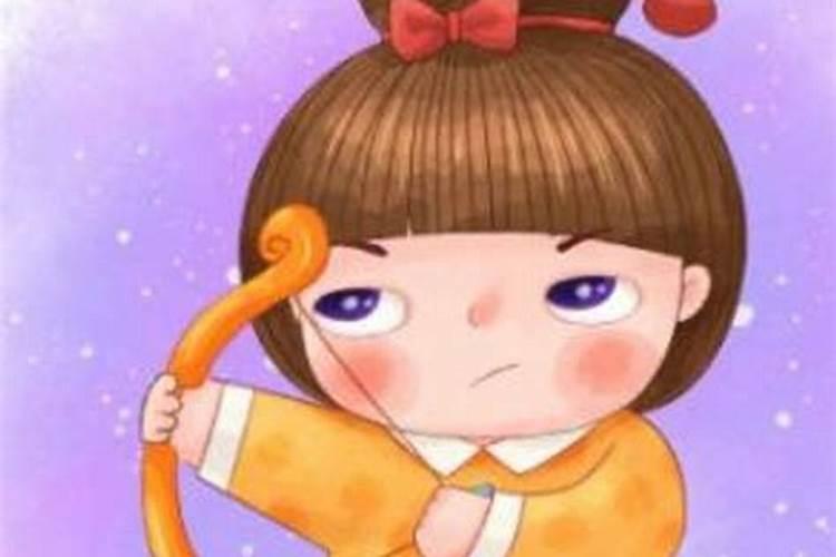 2024年七月十五出生傅姓女孩名字怎么取