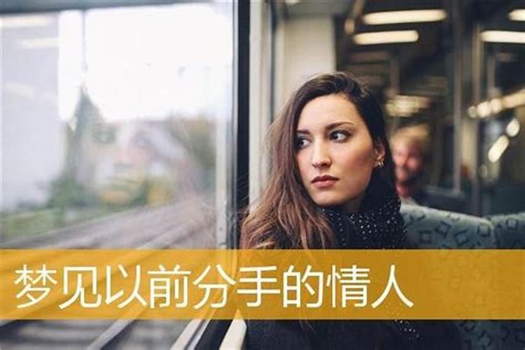 教你几招财运风水 家中如何布局招财