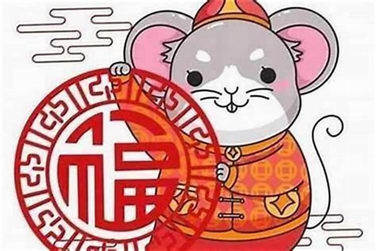 2025年本命年适合结婚吗
