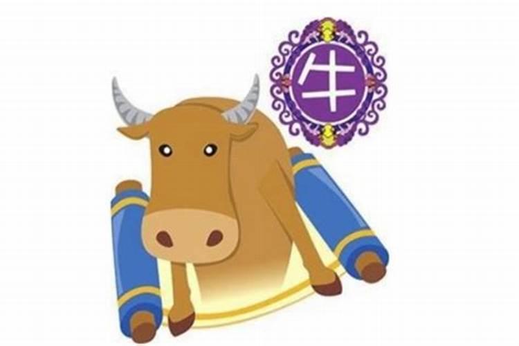 冬至以后一天比一天短吗 冬至以后是不是一天比一天短