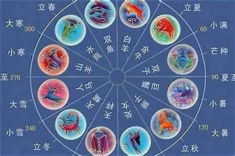 2025年犯太岁的生肖马怎么化解2025年犯太岁的生肖马怎么躲星
