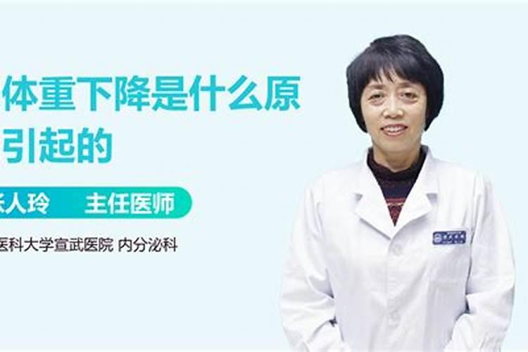 命局分析 农历九月初九出生是什么命 哪个时辰出生好？