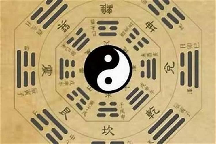 2024年3月15日祭祀黄道吉日 2024年3月15日是祭祀的黄道吉日吗
