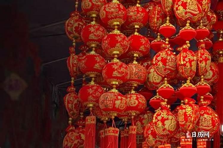 梦到自己出轨代表了什么