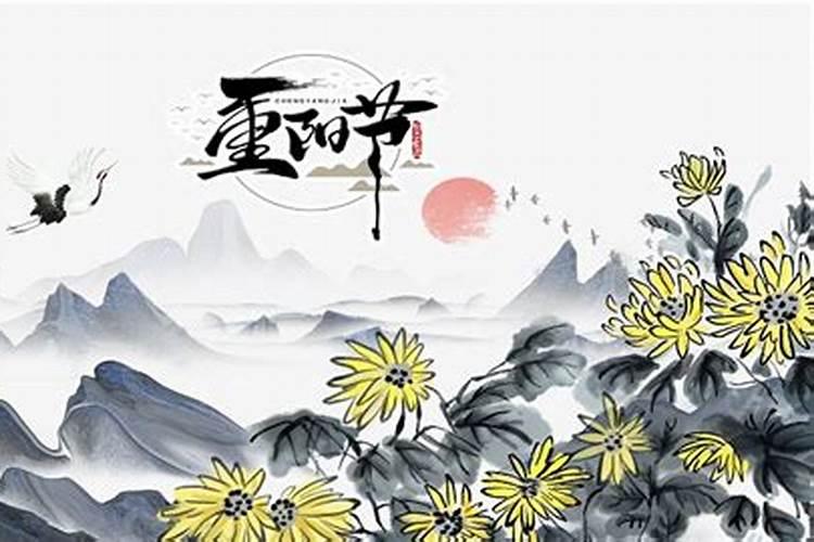 腊月二十九出生的女宝宝好不好五行八字查询起名