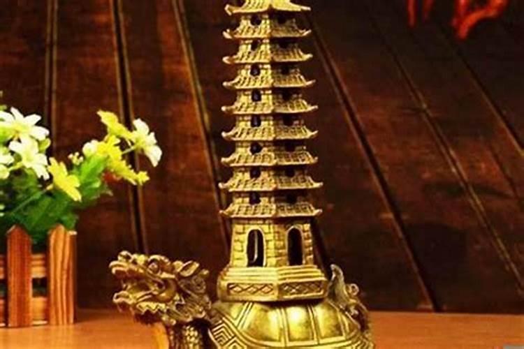 如何化解小人最灵最有效 犯小人的含义？