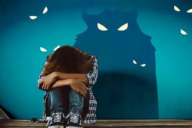 女人梦见自己生两个男孩预兆