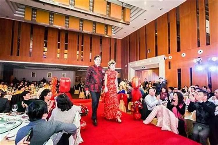 已婚女人梦见老鼠的七大预兆