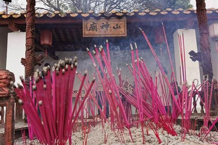 下元节是鬼节吗