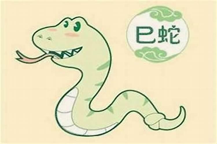 农历十月初一为什么去上坟