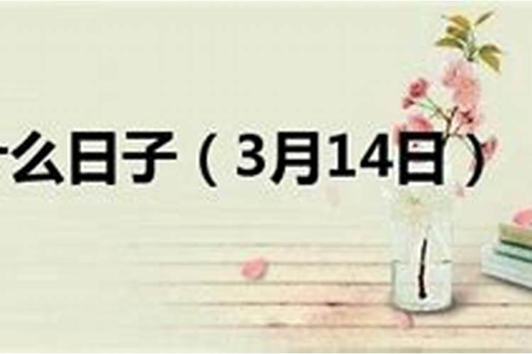 藏族有什么节