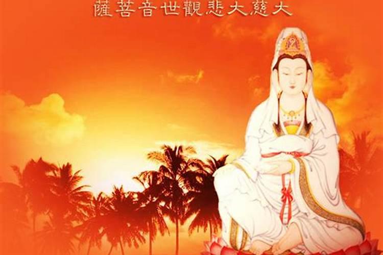 农历3月15是什么日子
