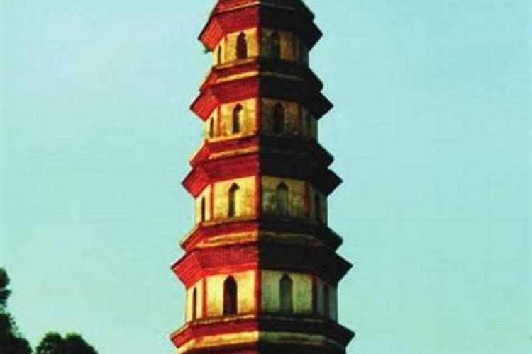 打算去东台观音禅寺为堕胎婴灵超度,大概是什么样的流程？