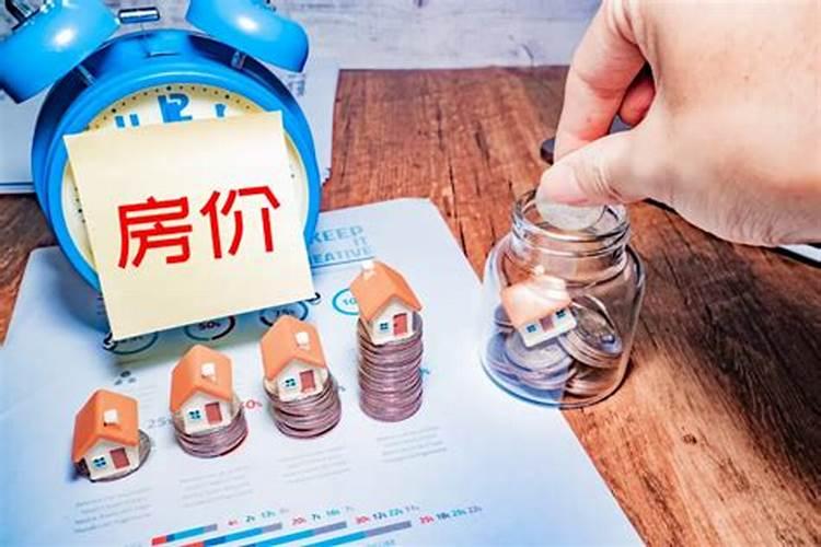 为什么佩戴黄水晶可以转运,戴水晶真的可以转运吗