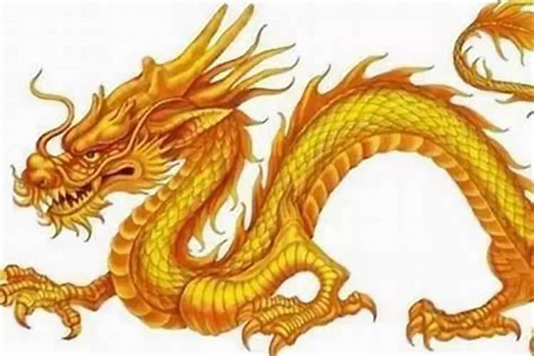 水晶哪种颜色招财？
