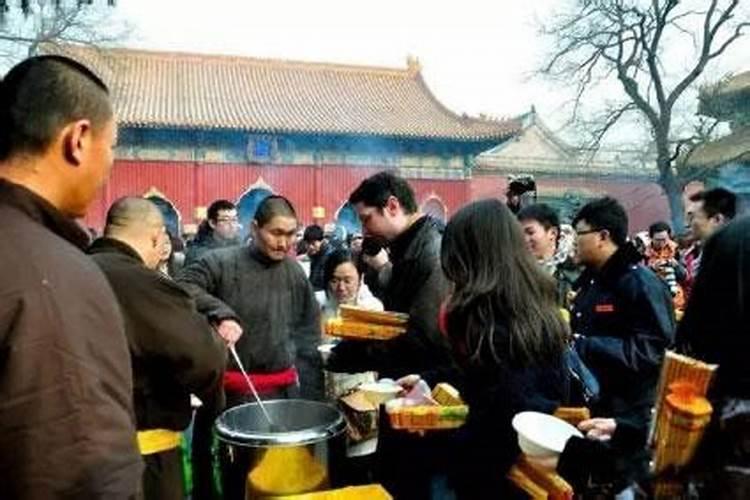 中国农历七月十三的日子是鬼节,它的由来是什么？