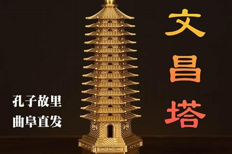 已婚女人梦见老鼠乱窜,究竟是何预兆？