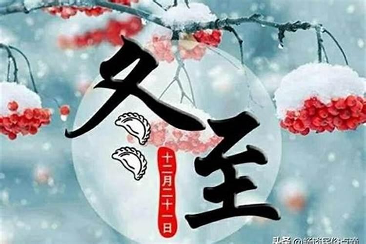 已婚女人梦见老鼠乱窜