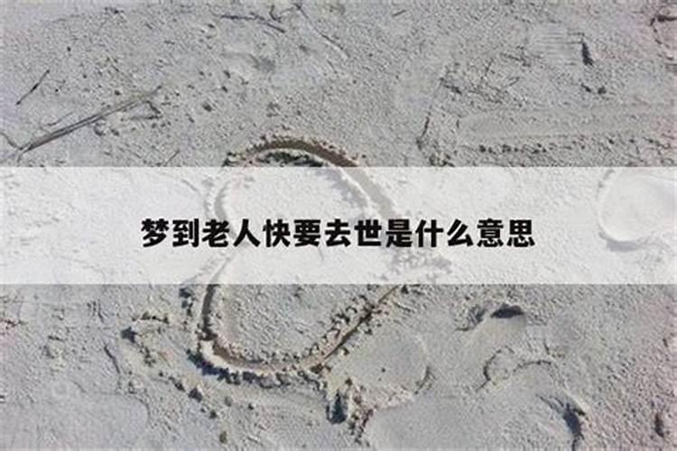 1983属猪女2025年全年运势