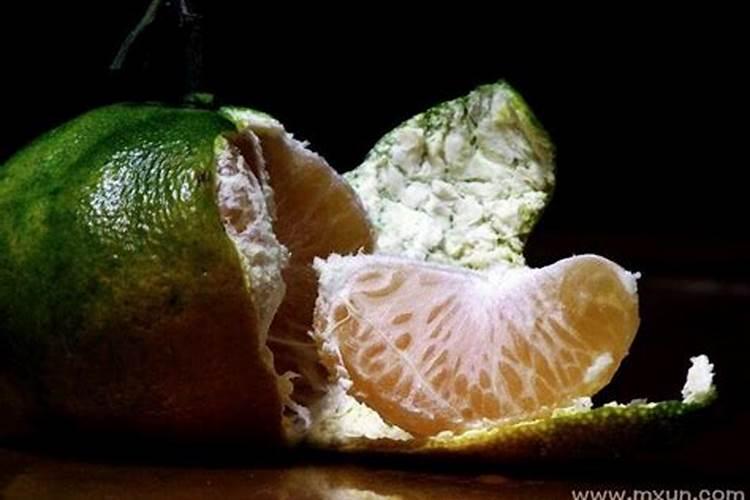 梦到自己拔牙齿是什么预兆