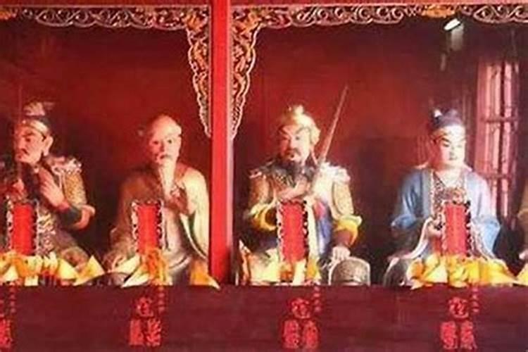 本命年运气不好怎么转运方法
