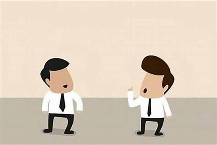 梦见抱着一对双胞胎