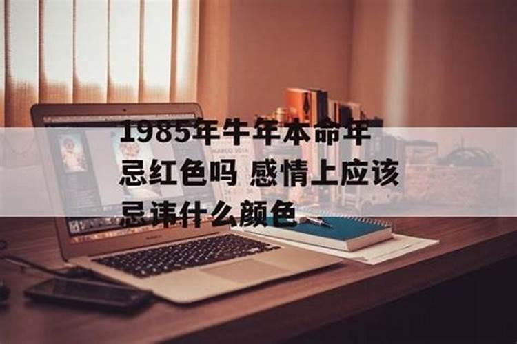 梦见同班同学预示着什么？