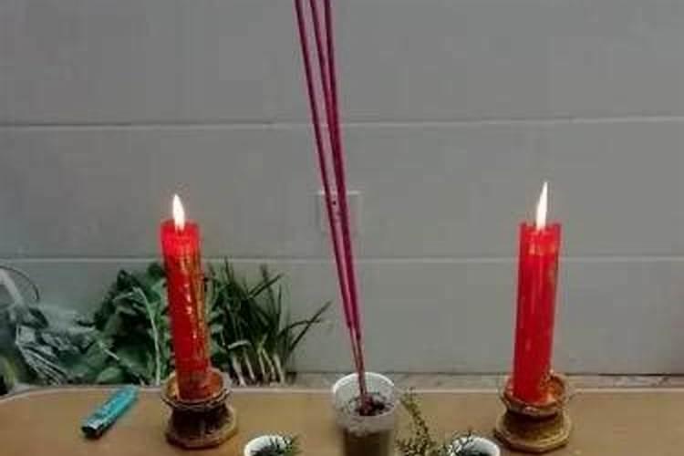 巳丑拱金 什么情况下可以拱合成功,即是合化成功