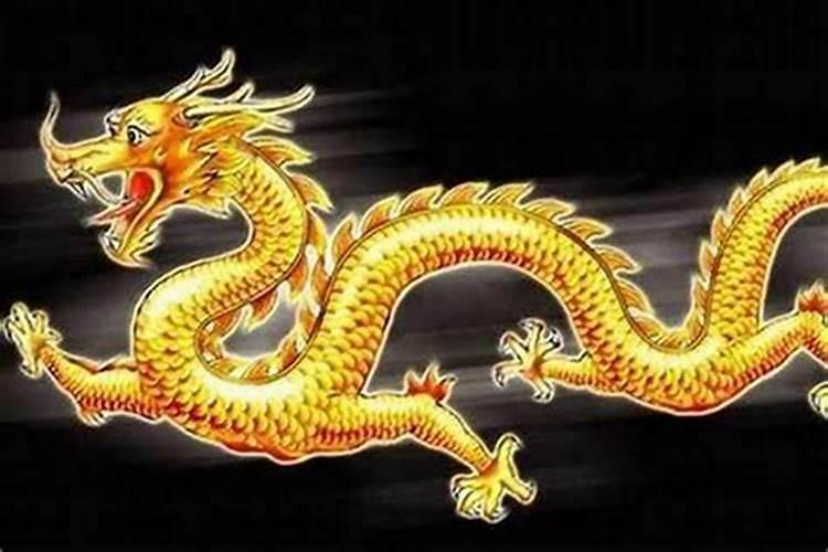 属龙的和属蛇的在一起好吗