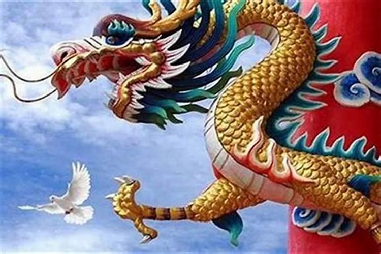 射手座男和什么座最配