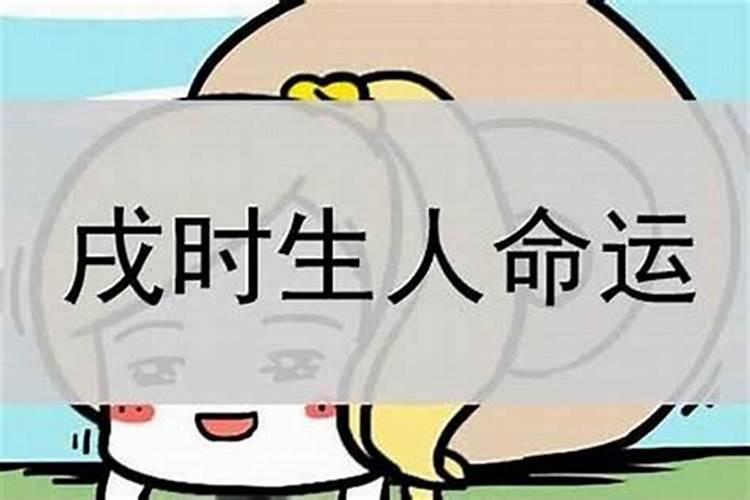 冬季可以移栽柑橘树吗 柑橘树移栽后怎么提高成活率