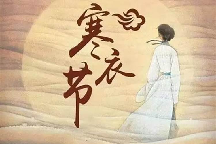 属猴男和属猴女的适合做夫妻吗 属猴男属猴女相配吗