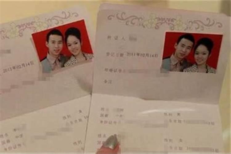 女人犯太岁带什么辟邪最厉害,适合女人的吉祥物
