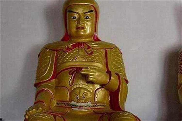 女人犯太岁戴什么辟邪最厉害 女人犯太岁怎么化解