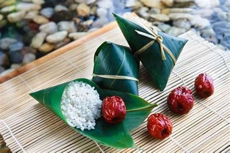 四川端午节有哪些风俗