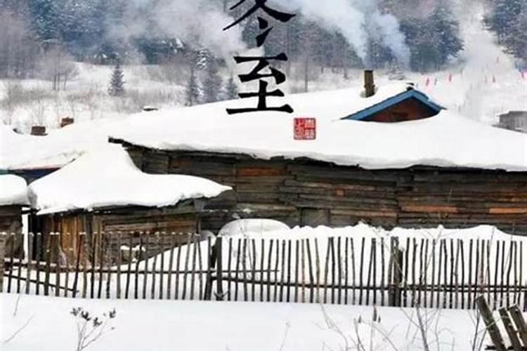 龙岩长汀有什么特别的节日习俗啊？(不同于其他地方的)