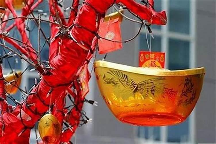 清明节前一天是寒食节,为你讲述寒食节的由来——介子推的故事