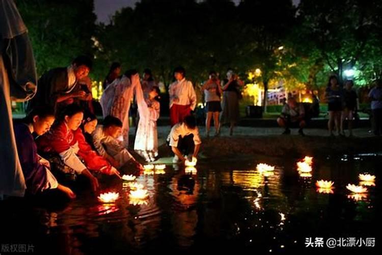 2025属狗犯太岁吗 属狗人2025年综合运势