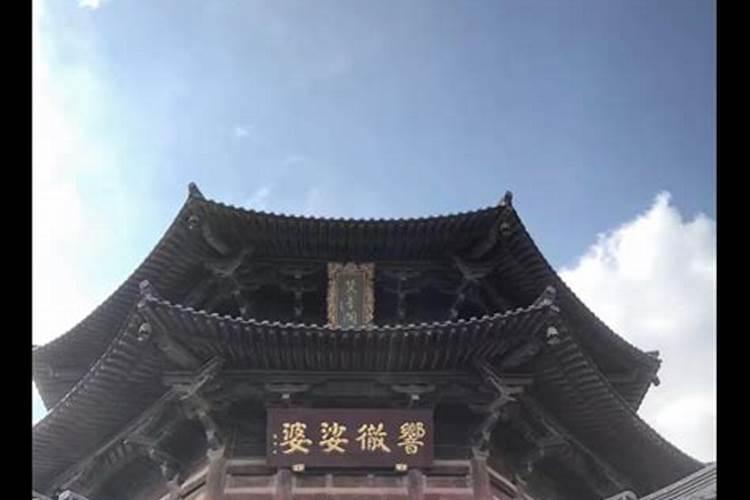 有恋爱运一定会恋爱吗？