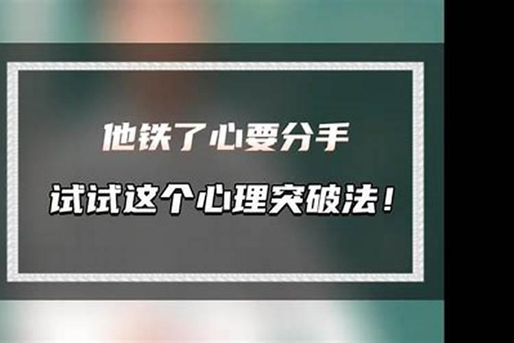 漳州适合过冬吗