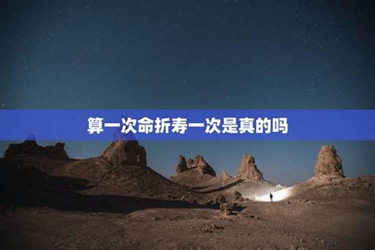 哪里过年最热闹有年味