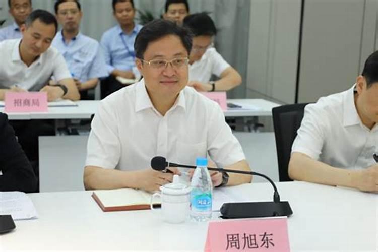 易经推算2025年每月股市