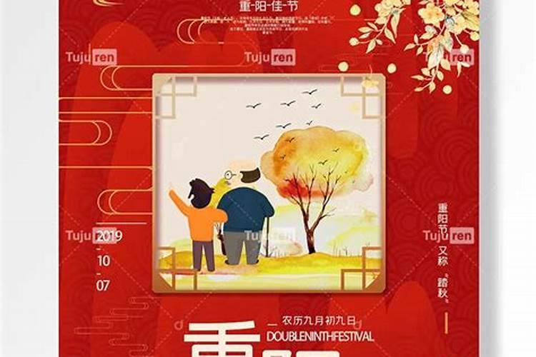 梦见死人复活的含义 梦见死人复活什么意思