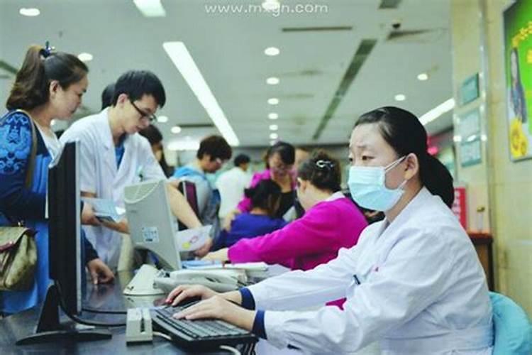 梦见死去父母好不好