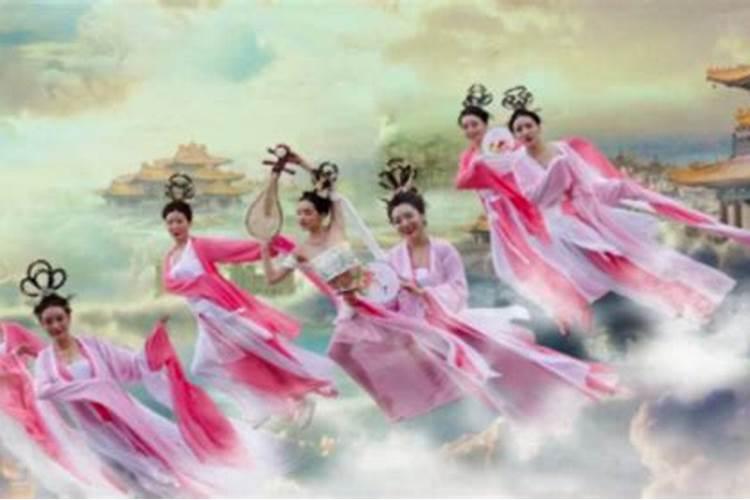 年初五拜什么神