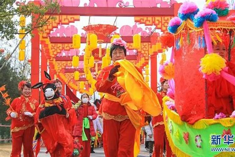 杜绝办公室小人运的风水法