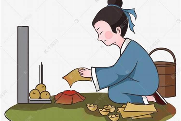 2025冲太岁怎么化解