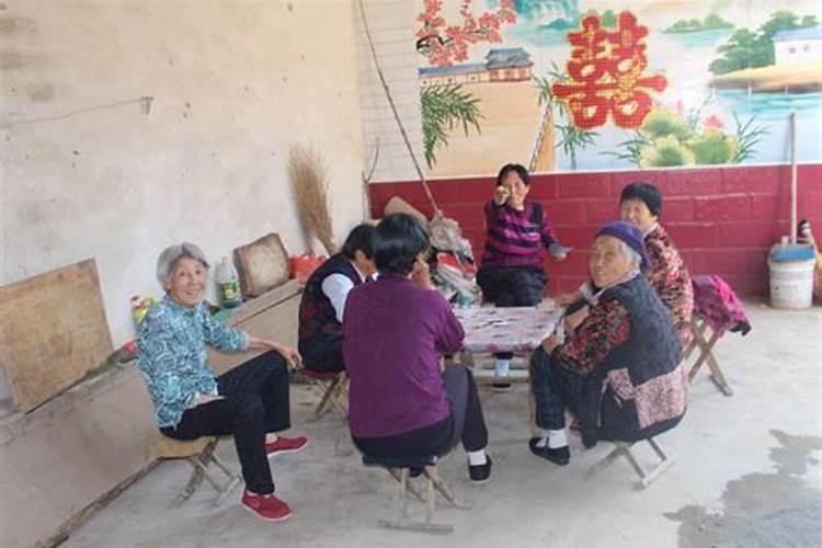 梦见与故人擦肩而过的预兆
